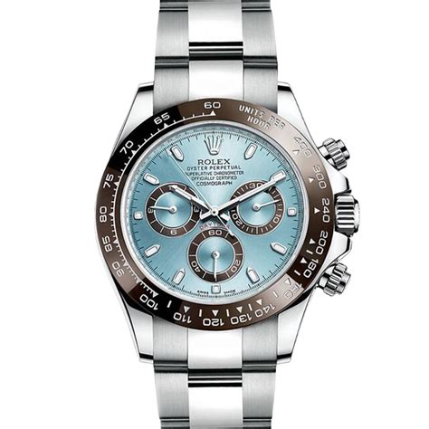 rolex 116506 price|rolex daytona 11650 price.